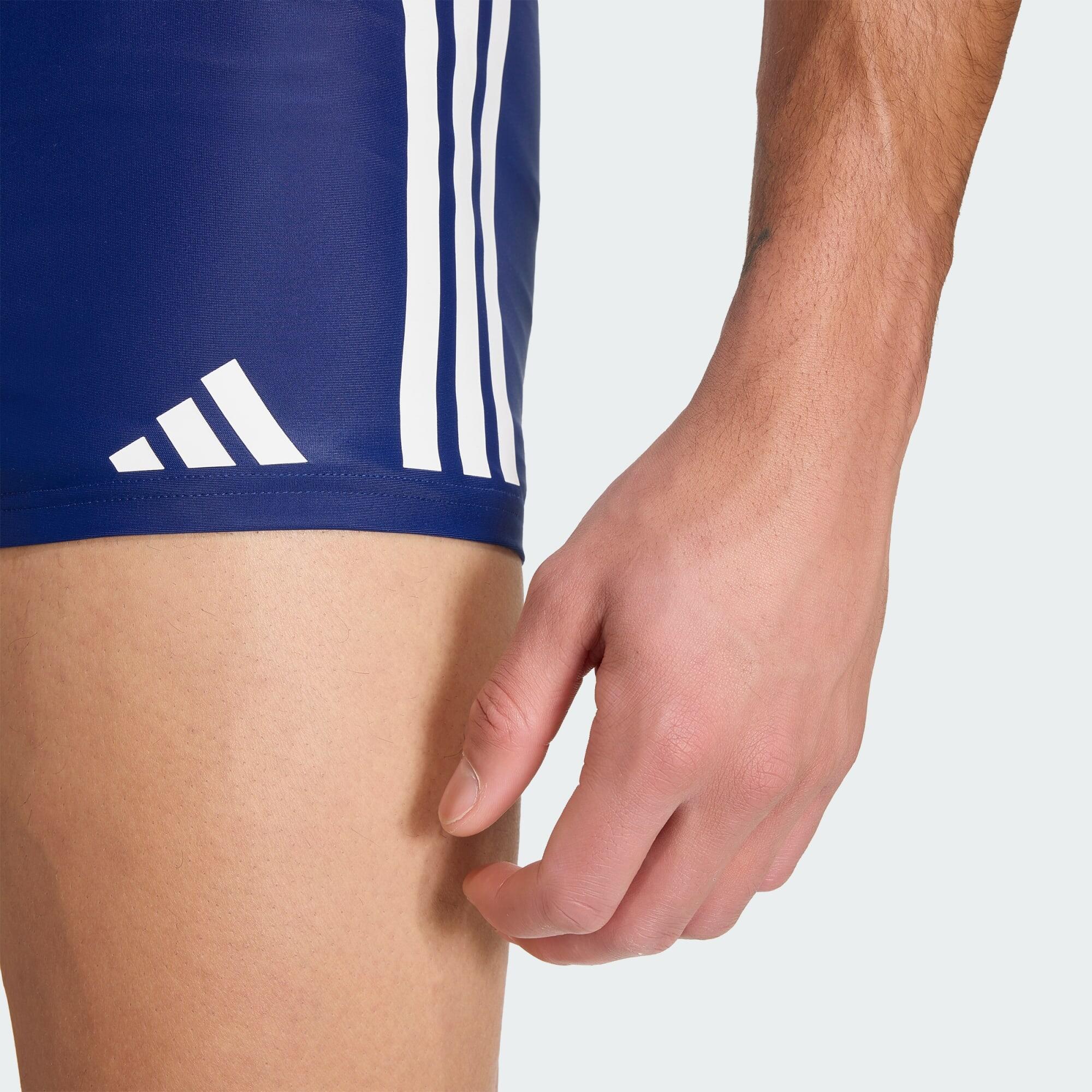 BOXER DE NATATION 3S 4/5