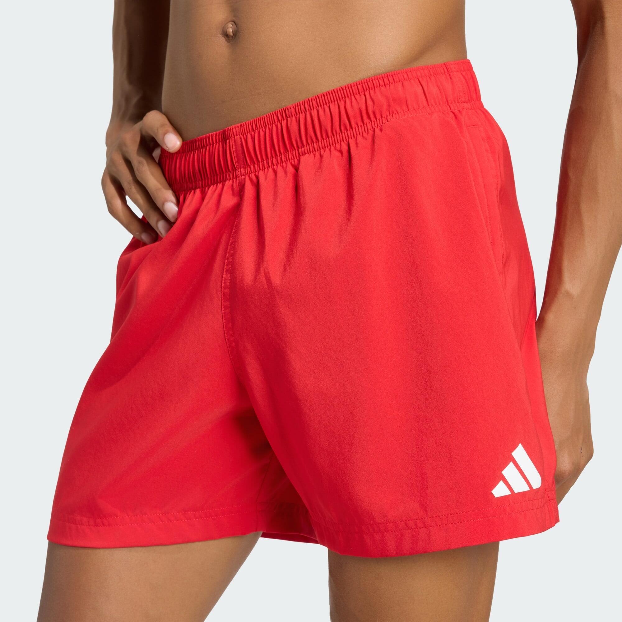 SHORT DE NATATION 5 POUCES 4/5