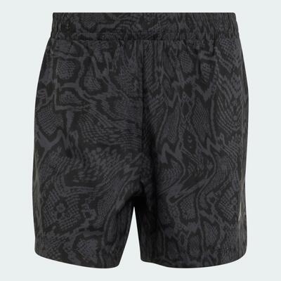 D4t primelift aop short