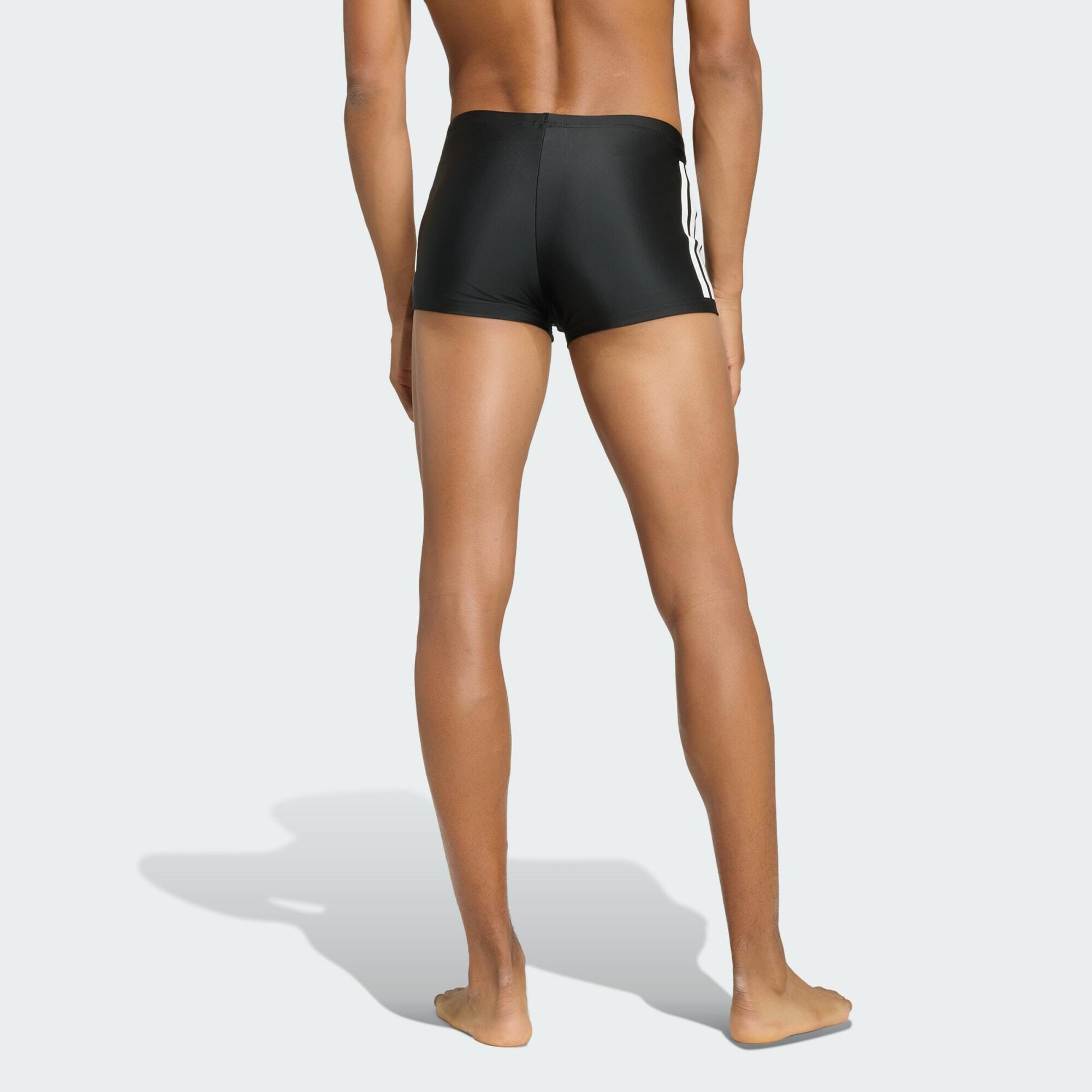 BOXER DE NATATION 3S 3/5
