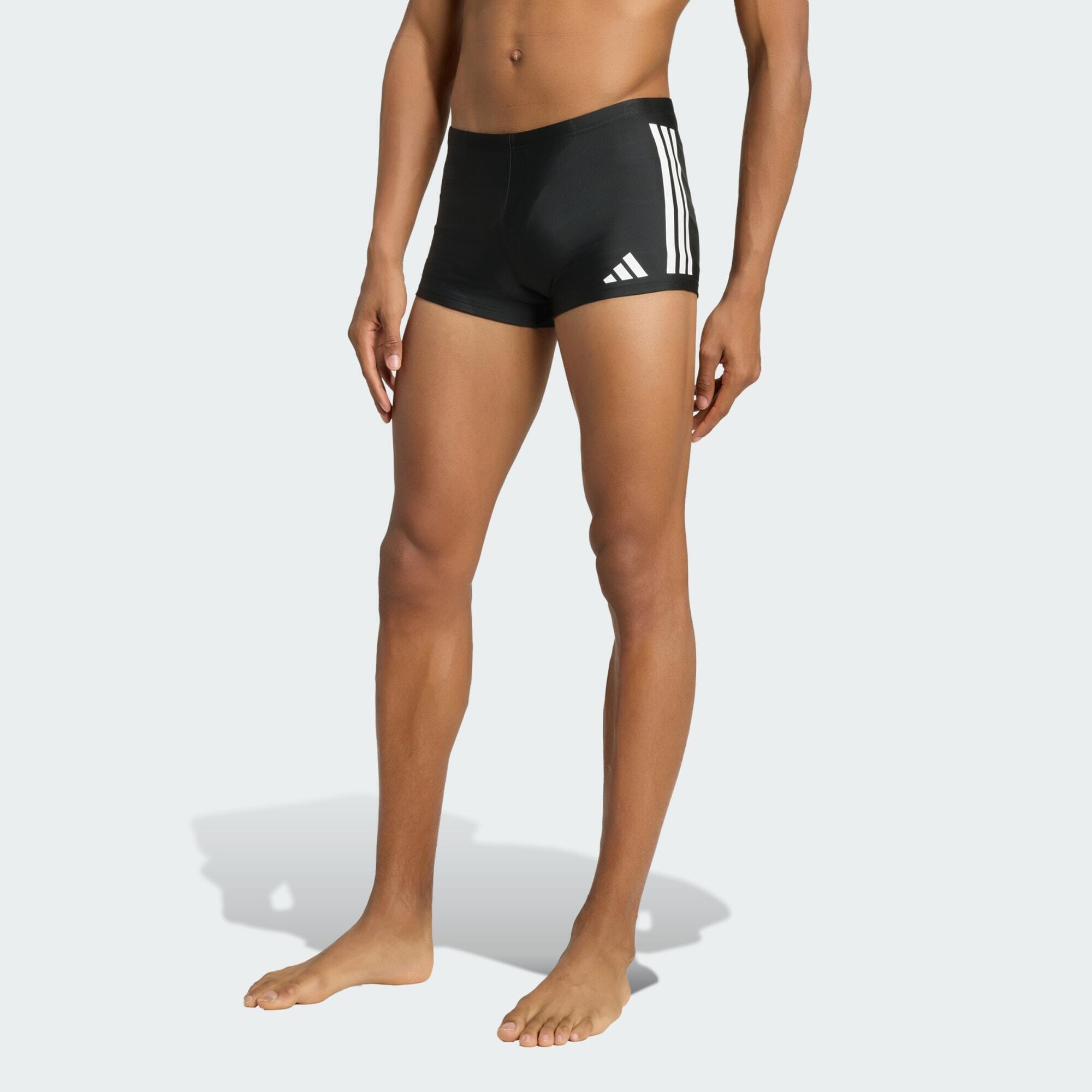 BOXER DE NATATION 3S 2/5