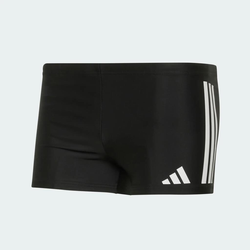 3S SWIM BOXERS