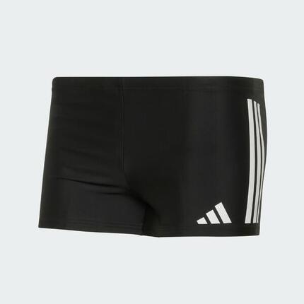 BOXER DE NATATION 3S