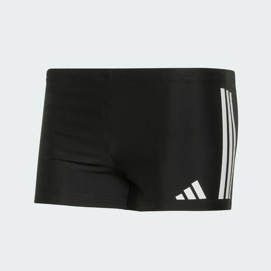 BOXER DE NATATION 3S