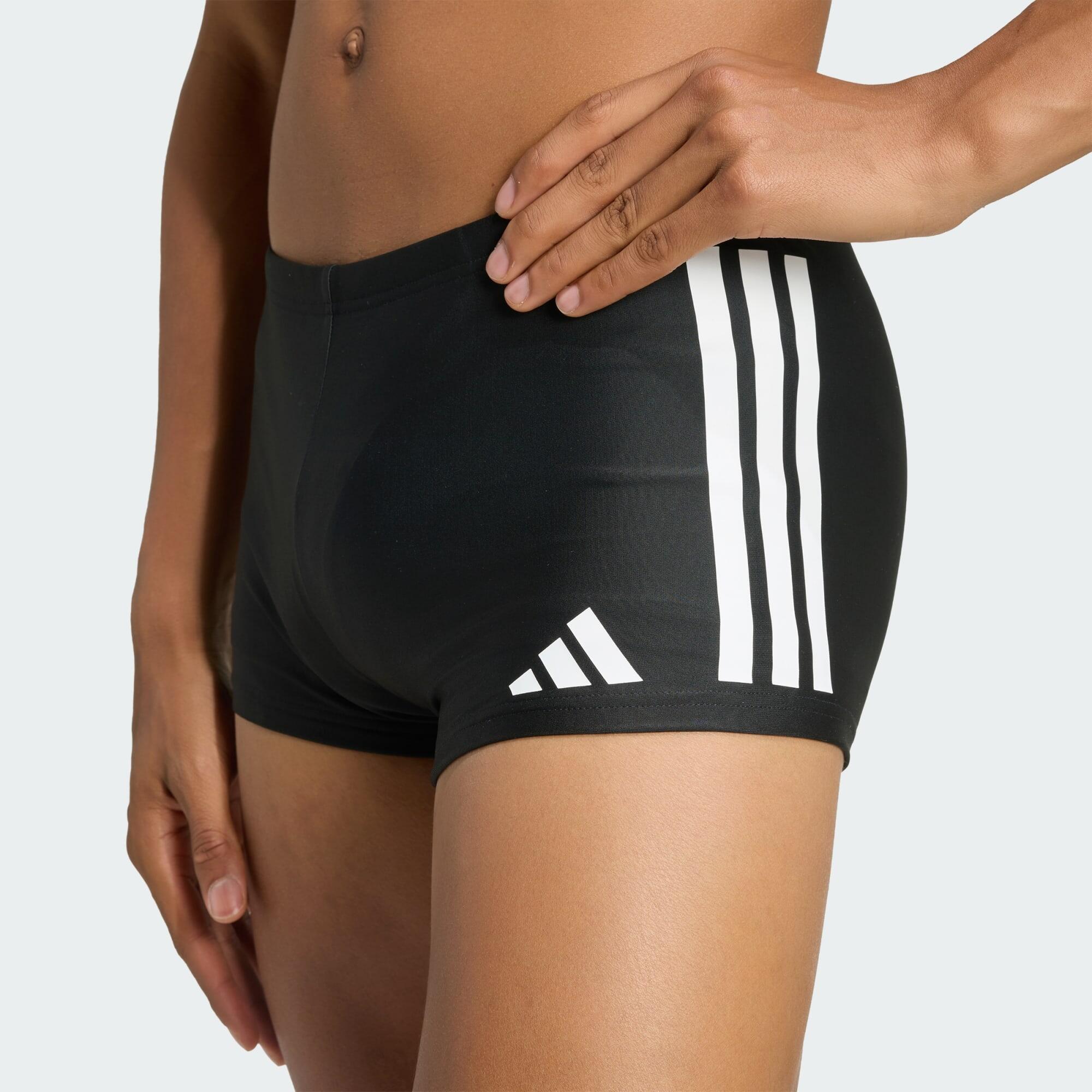 BOXER DE NATATION 3S 4/5
