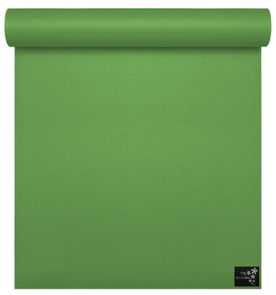 Yogamatte Sun Travel Yoga Rutschfest YOGISTAR