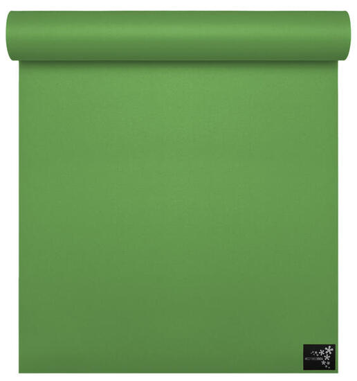 Yogamatte Sun Travel Yoga Rutschfest YOGISTAR