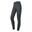 Legging ELT Ella cu grip complet pentru fete