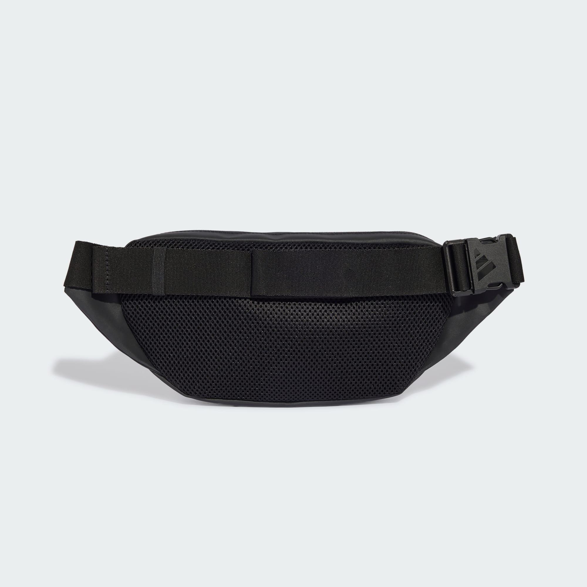 HYBRID BAUCHTASCHE 2/6