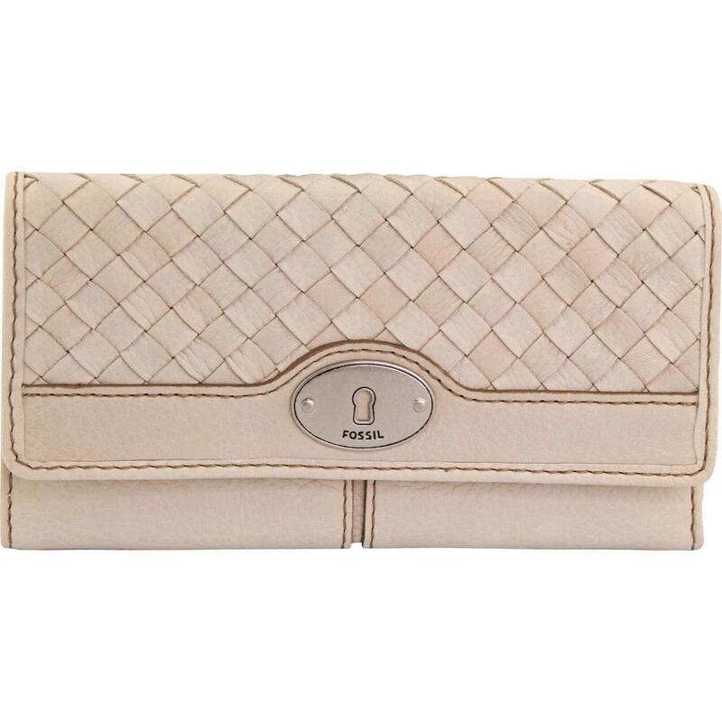 4b2bf302-a636-4e5f-8b2d-c6e9eac09eca_c255c84