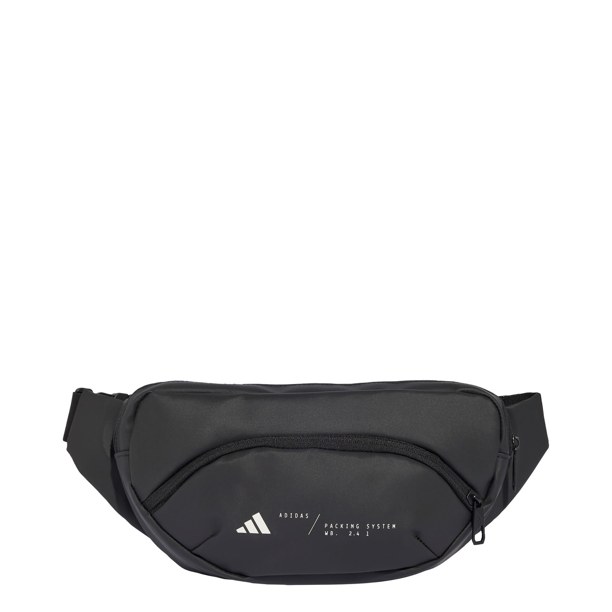 ADIDAS picture