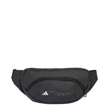 HYBRID BAUCHTASCHE