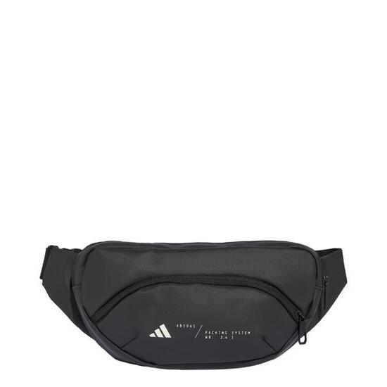HYBRID BAUCHTASCHE