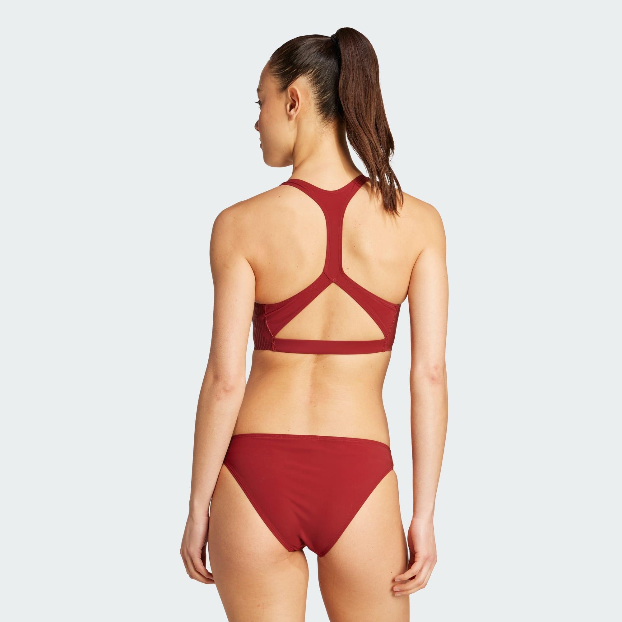 Bikini dos en Y Lanelux 3/5