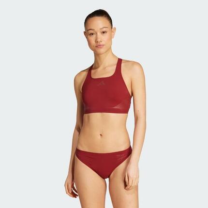 Bikini dos en Y Lanelux