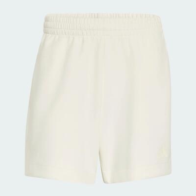 SOFT LUX SHORT