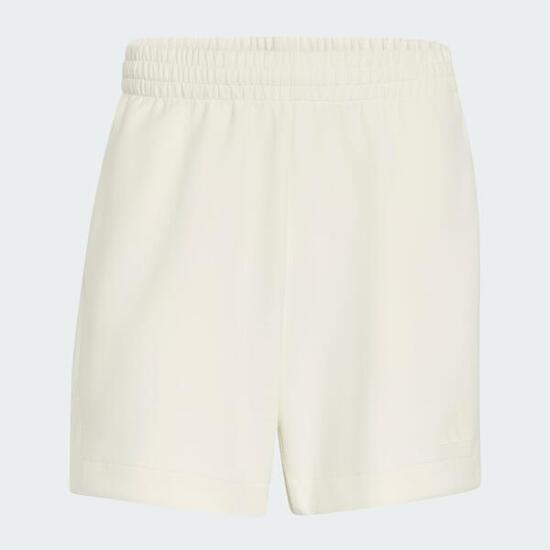SOFT LUX SHORT