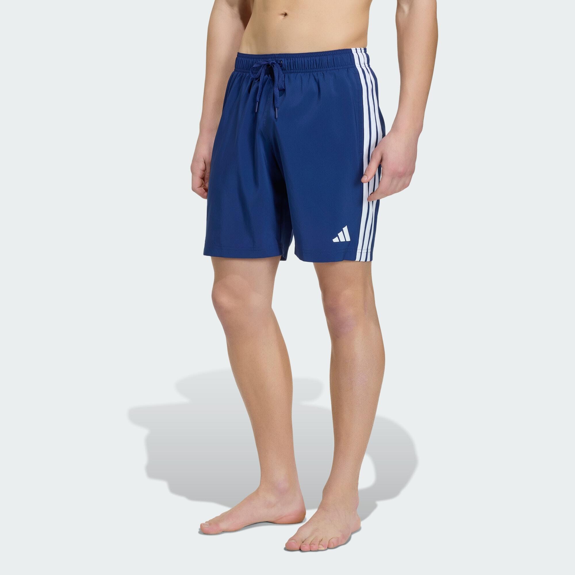 ADIDAS picture