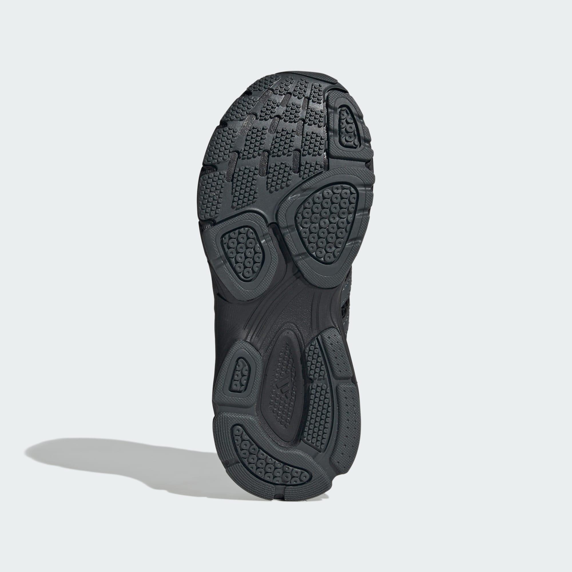 CHAUSSURE SPIRITAIN ENFANTS 3/7