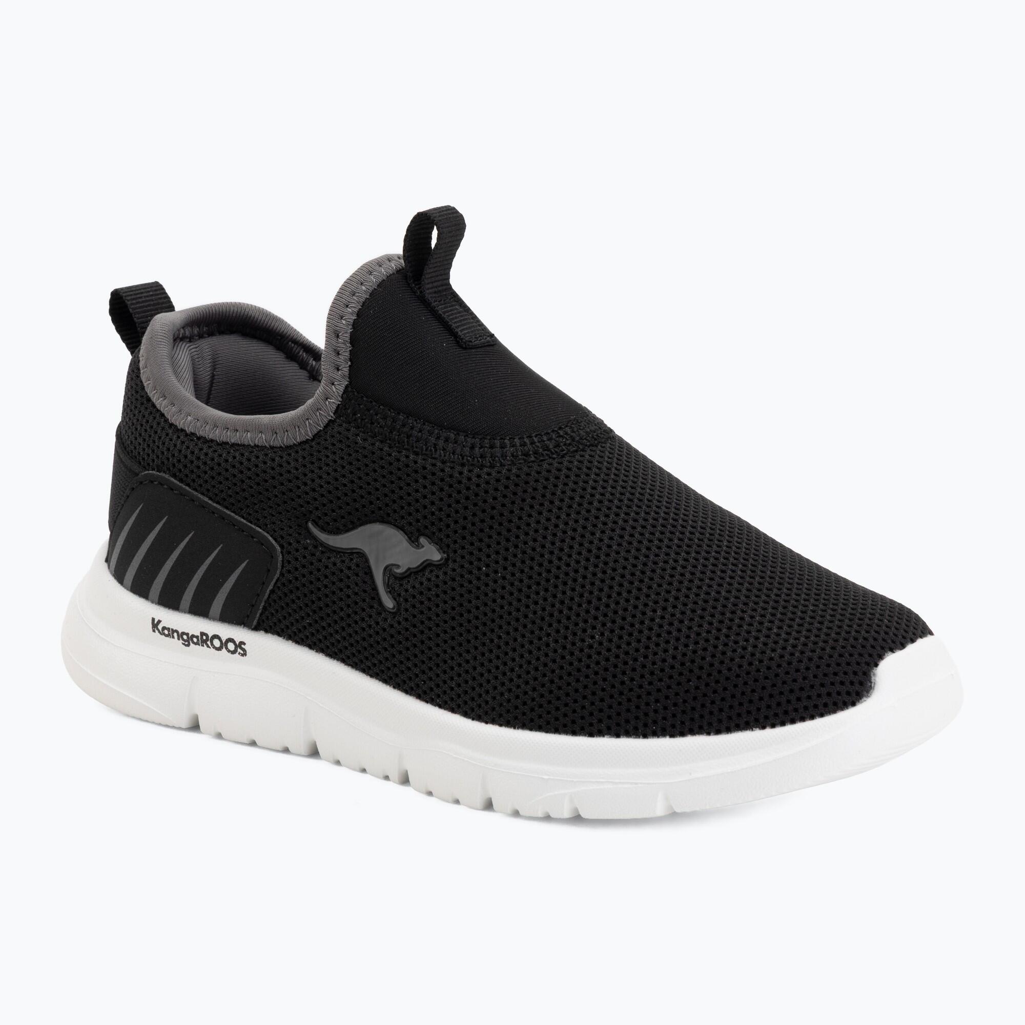 Încălțăminte pentru copii KangaROOS K-ETK Dunnart