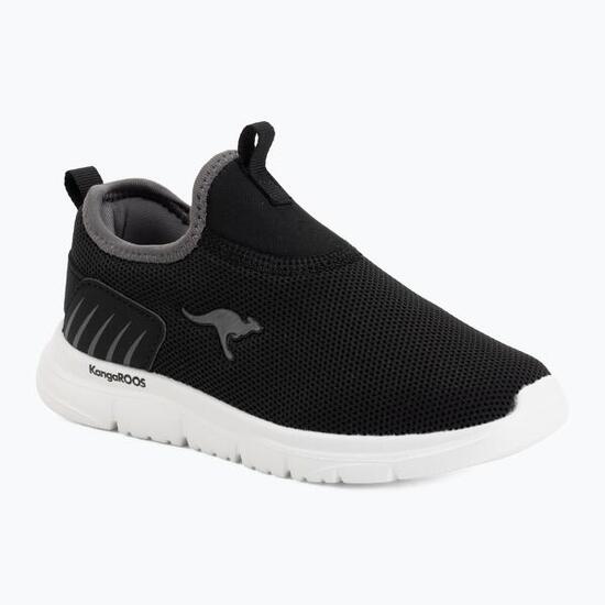 Kinder Schuhe KangaROOS K-ETK Dunnart