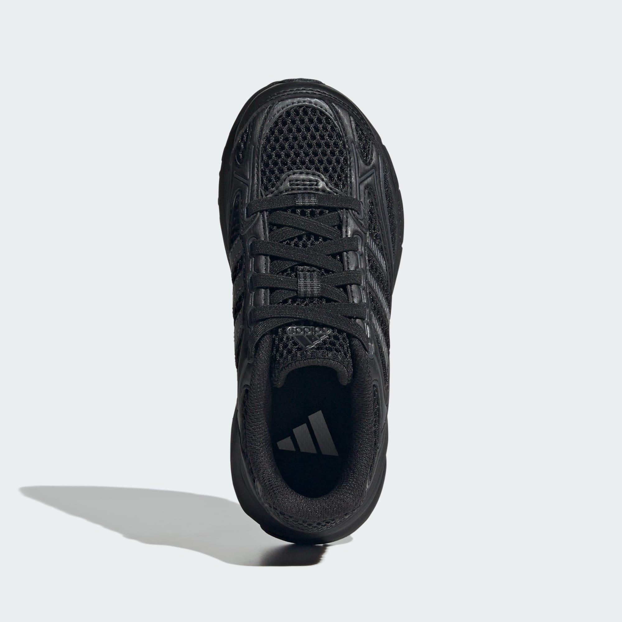 CHAUSSURE SPIRITAIN ENFANTS 2/7