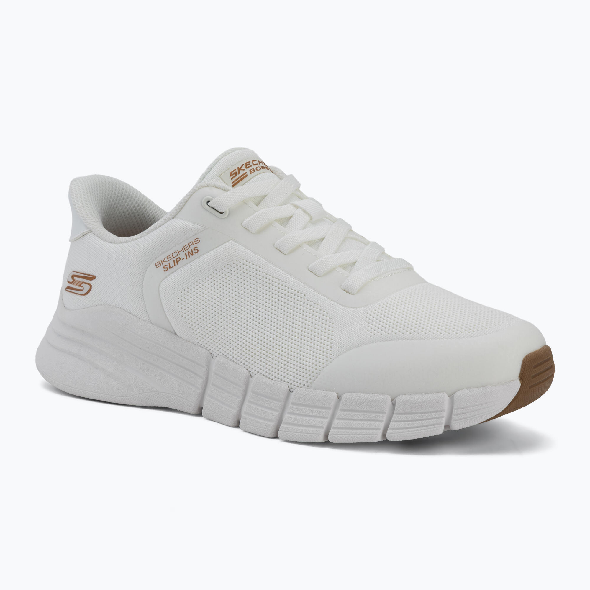 SKECHERS picture