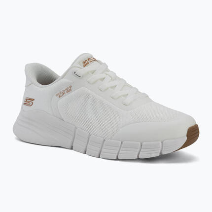 Zapatos de hombre SKECHERS Bobs B Flex 2.0