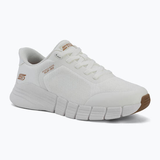 Zapatos de hombre SKECHERS Bobs B Flex 2.0