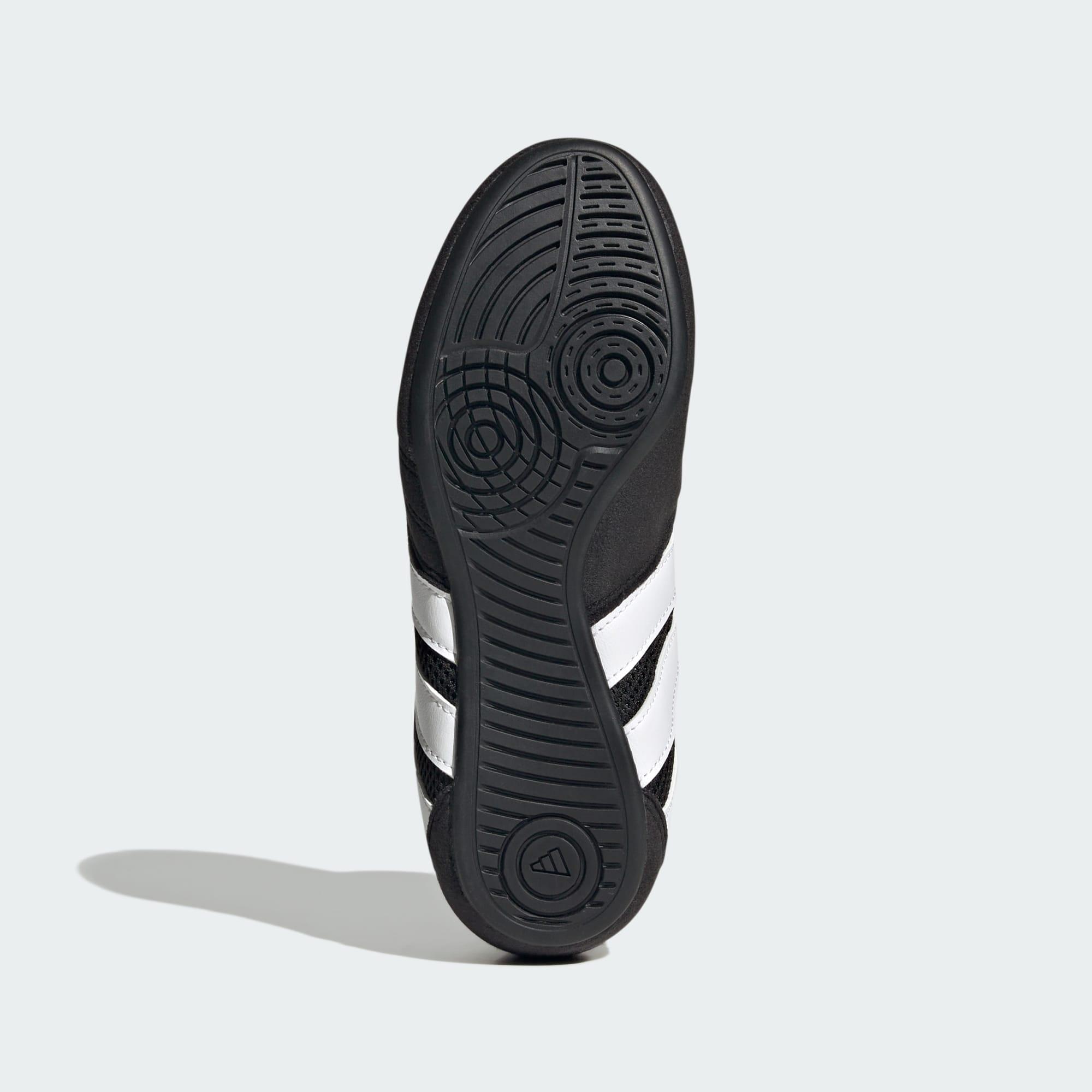 Chaussure HVC Enfants 3/7