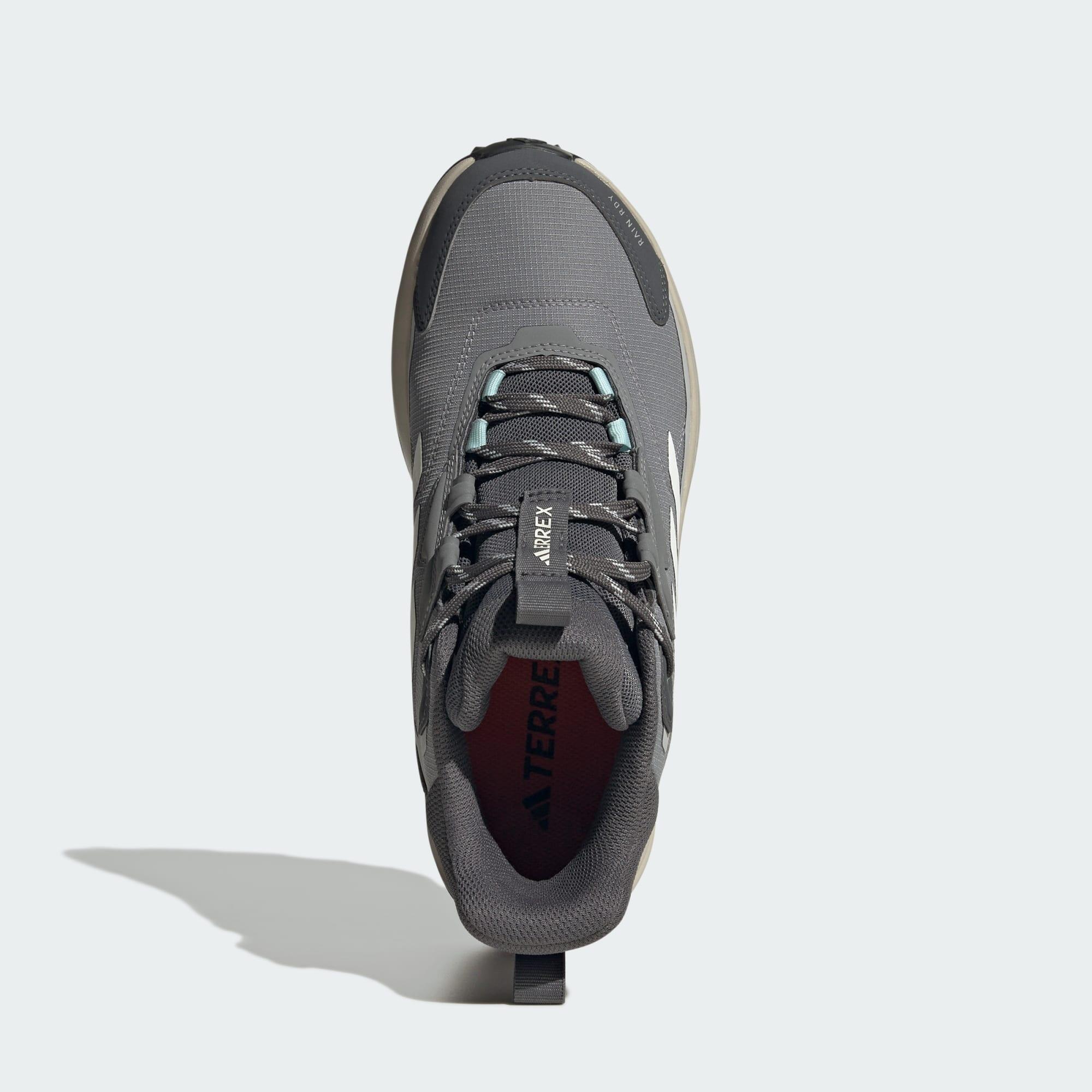 Zapatilla Terrex Anylander Mid Rain.Rdy Hiking 2/7