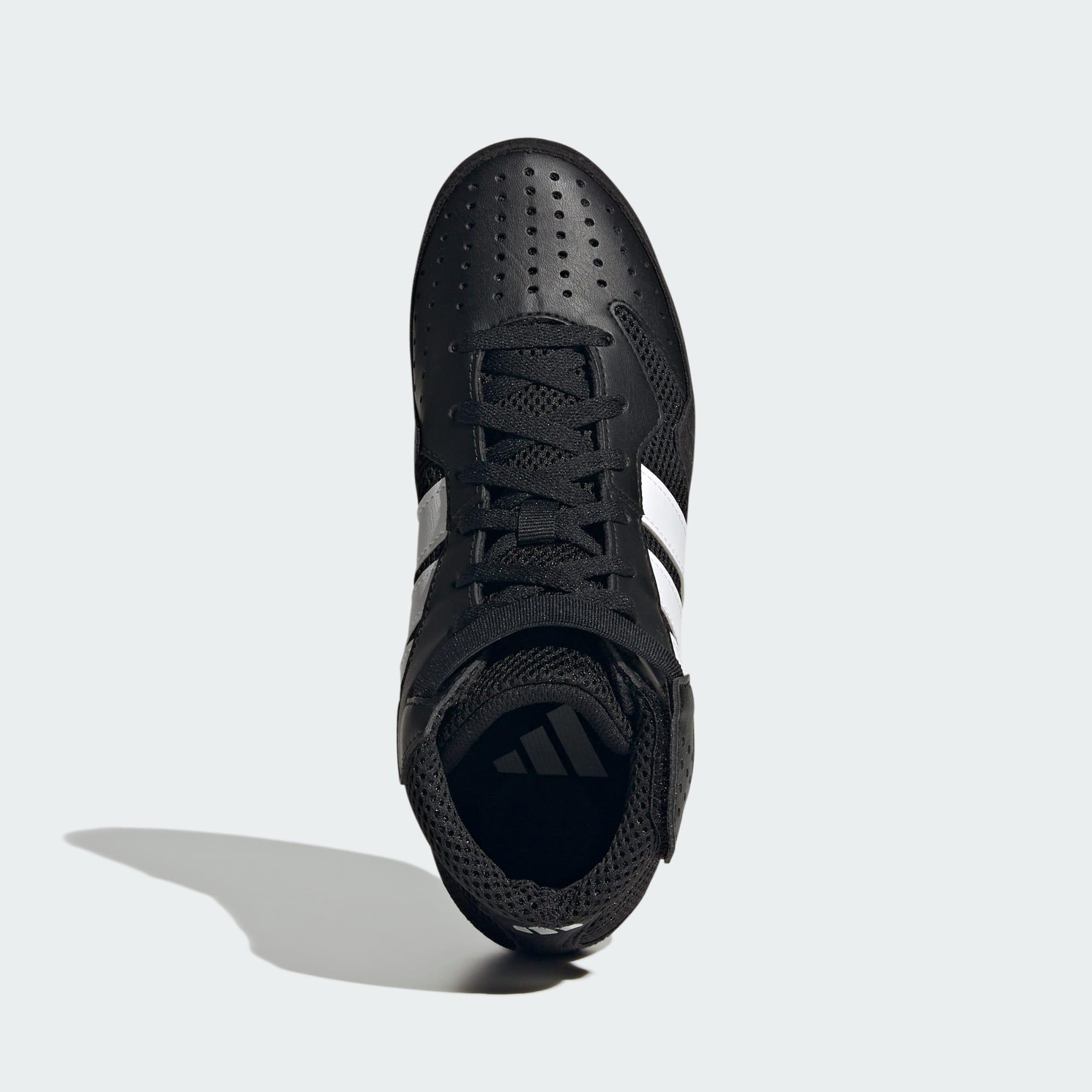 Chaussure HVC Enfants 2/7