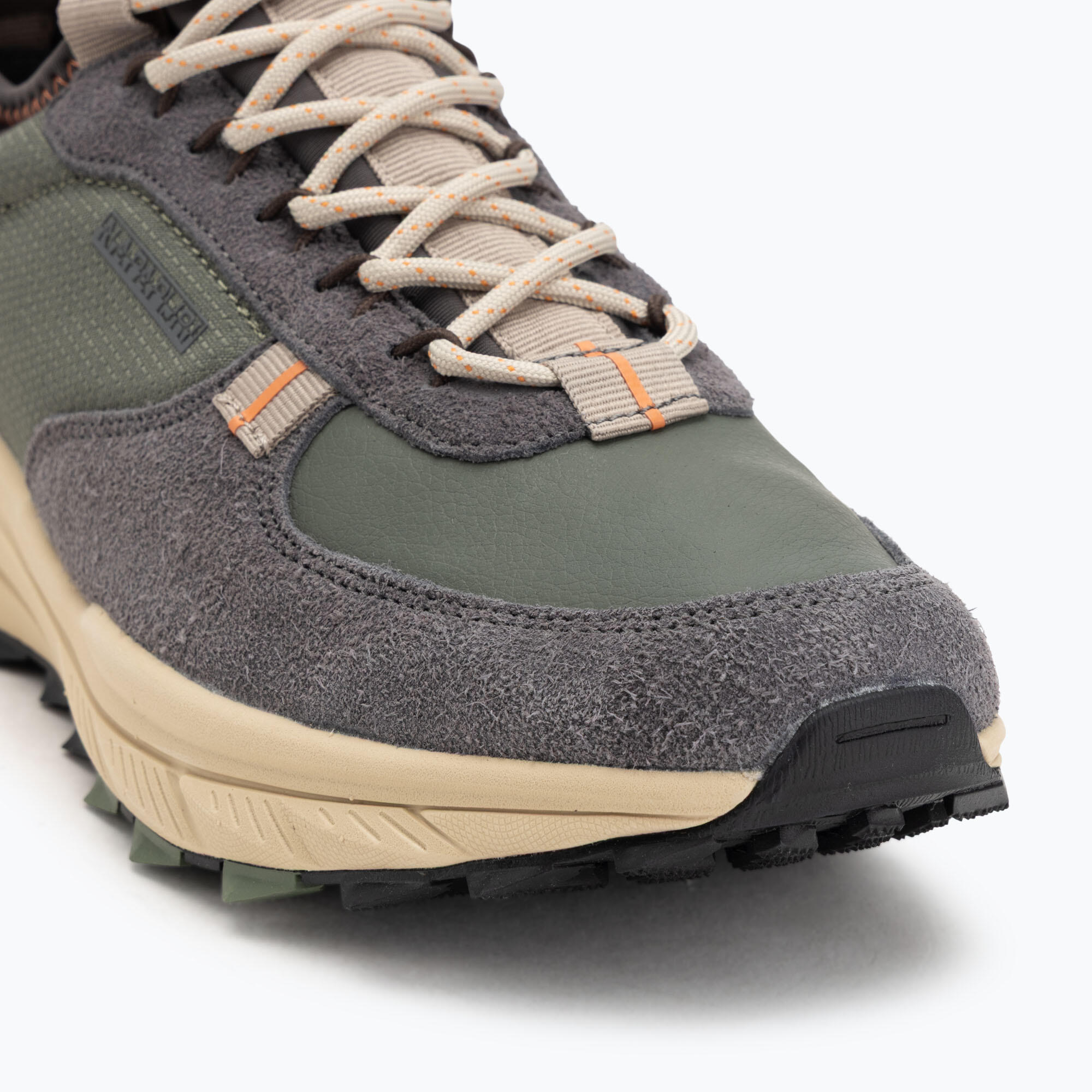 Heren schoenen Napapijri Vortec 7/7