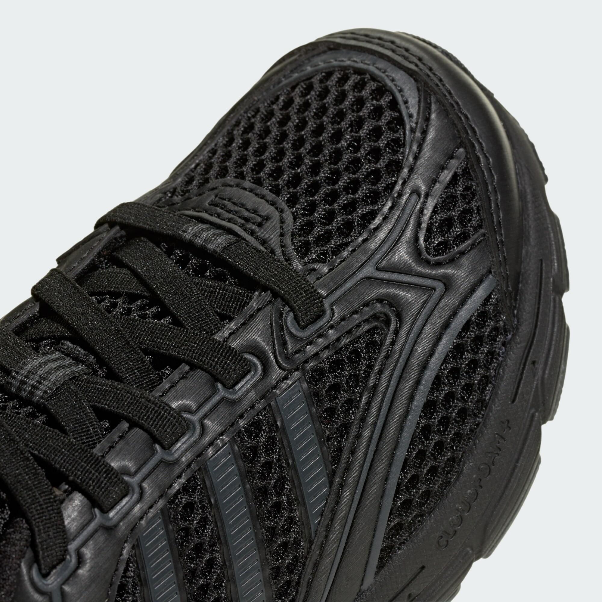 CHAUSSURE SPIRITAIN ENFANTS 5/7