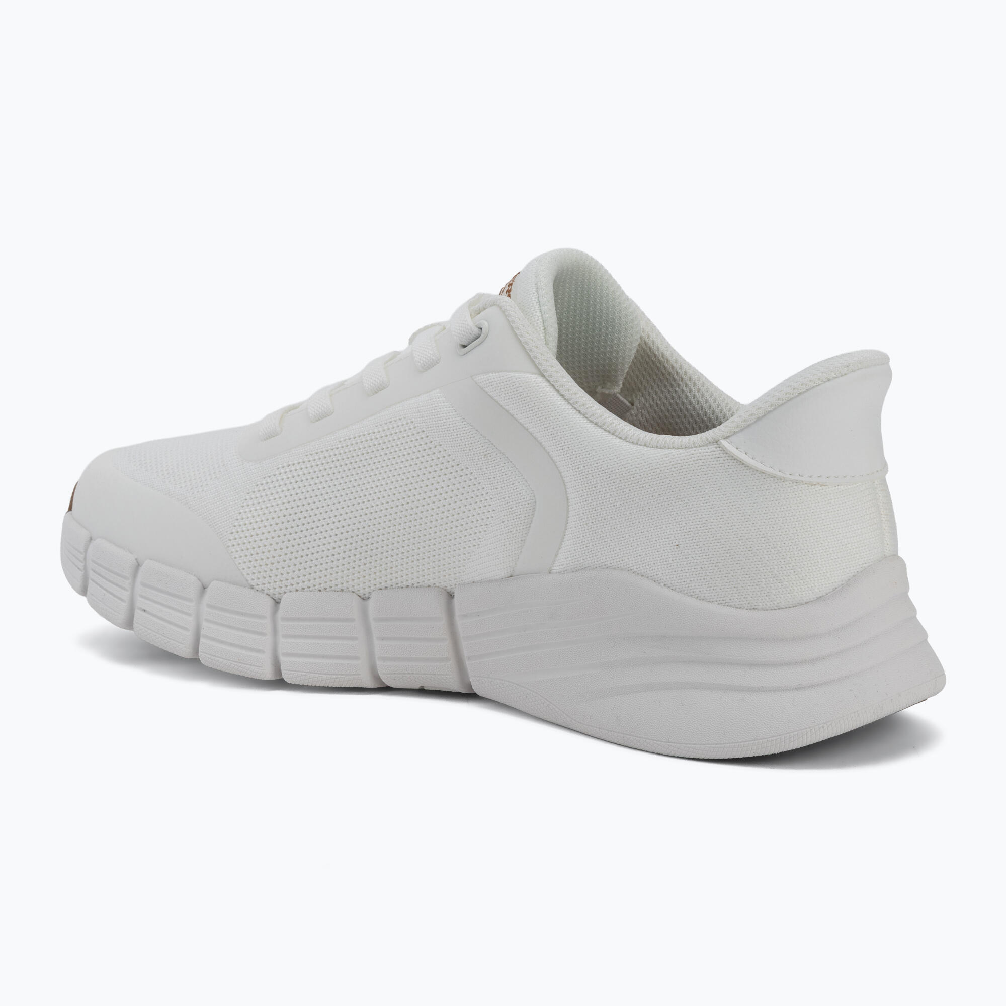 Scarpe da uomo SKECHERS Bobs B Flex 2.0 3/7