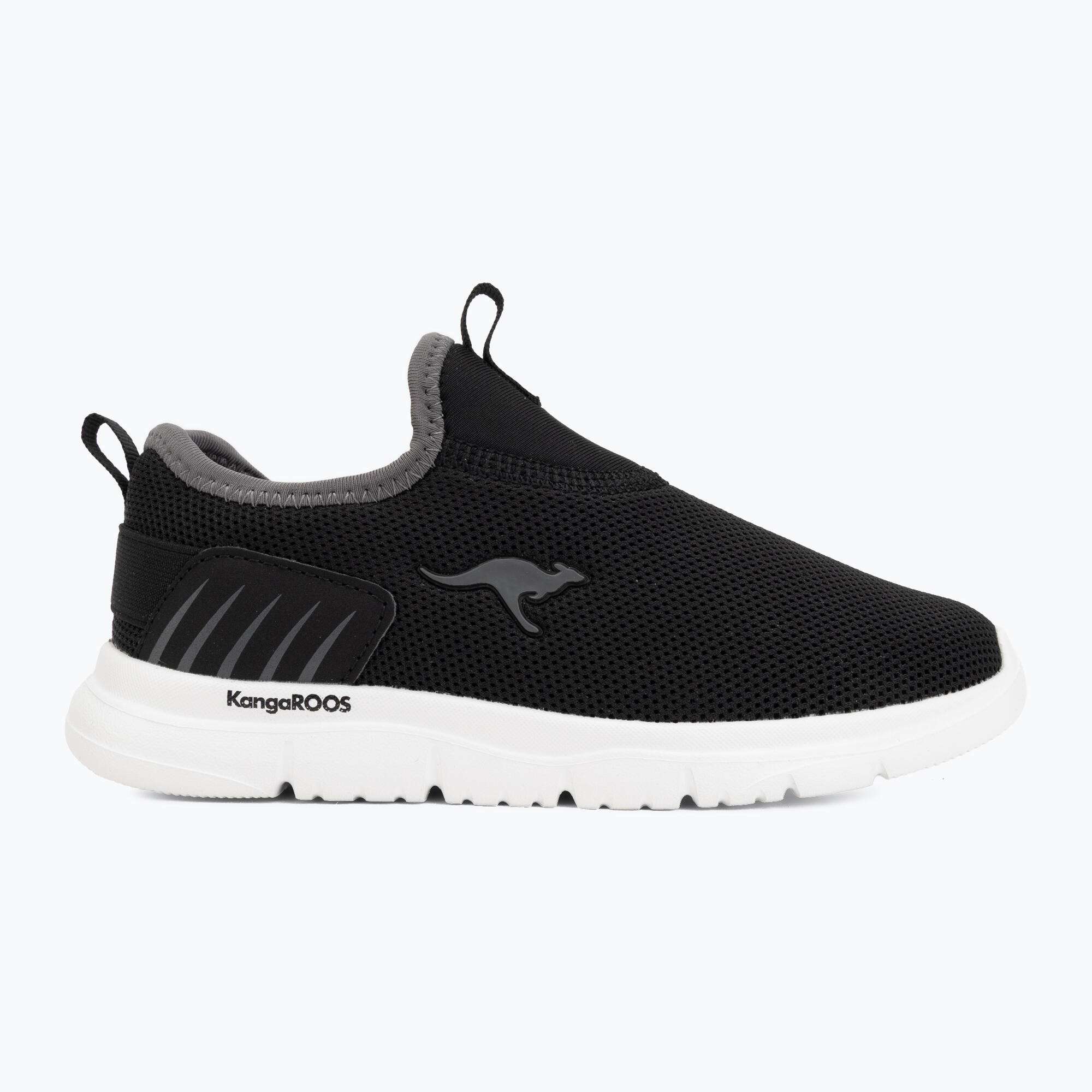 Chaussures pour enfants KangaROOS K-ETK Dunnart 2/7