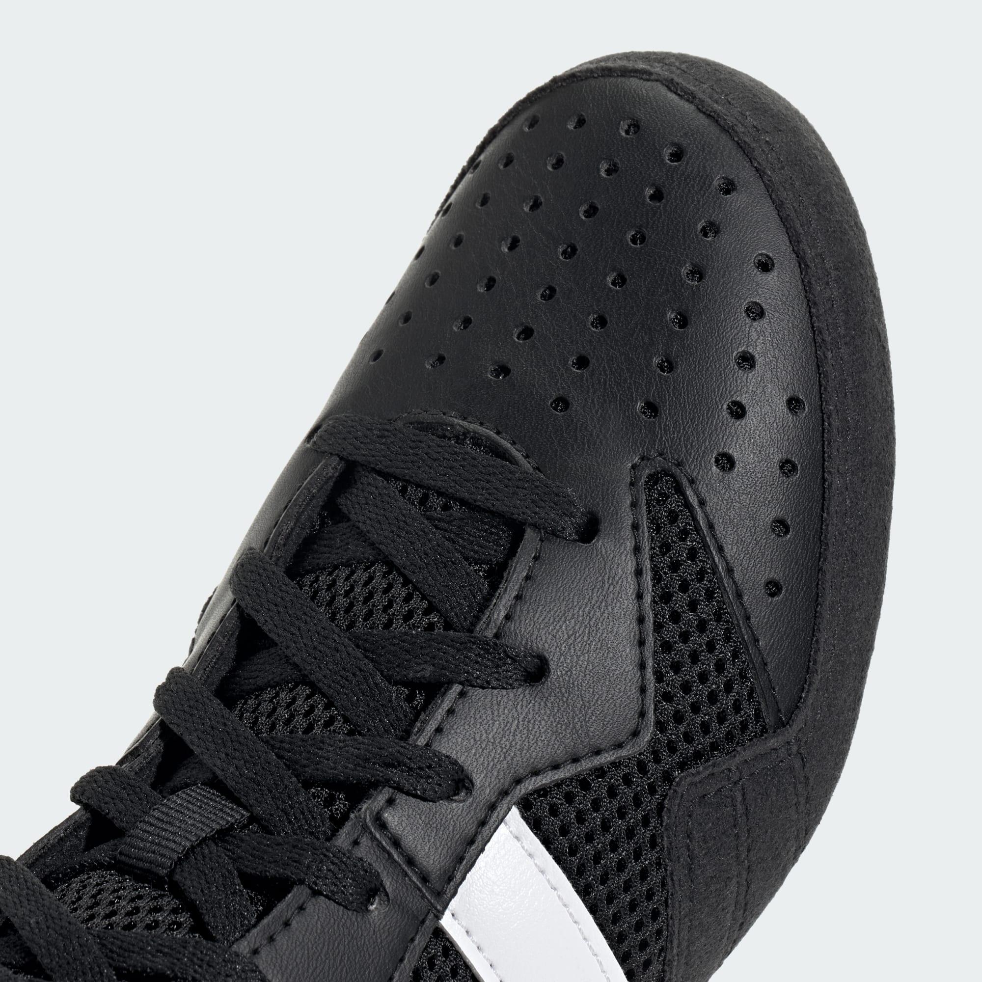 Chaussure HVC Enfants 5/7