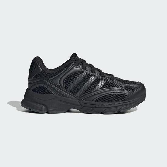 CHAUSSURE SPIRITAIN ENFANTS