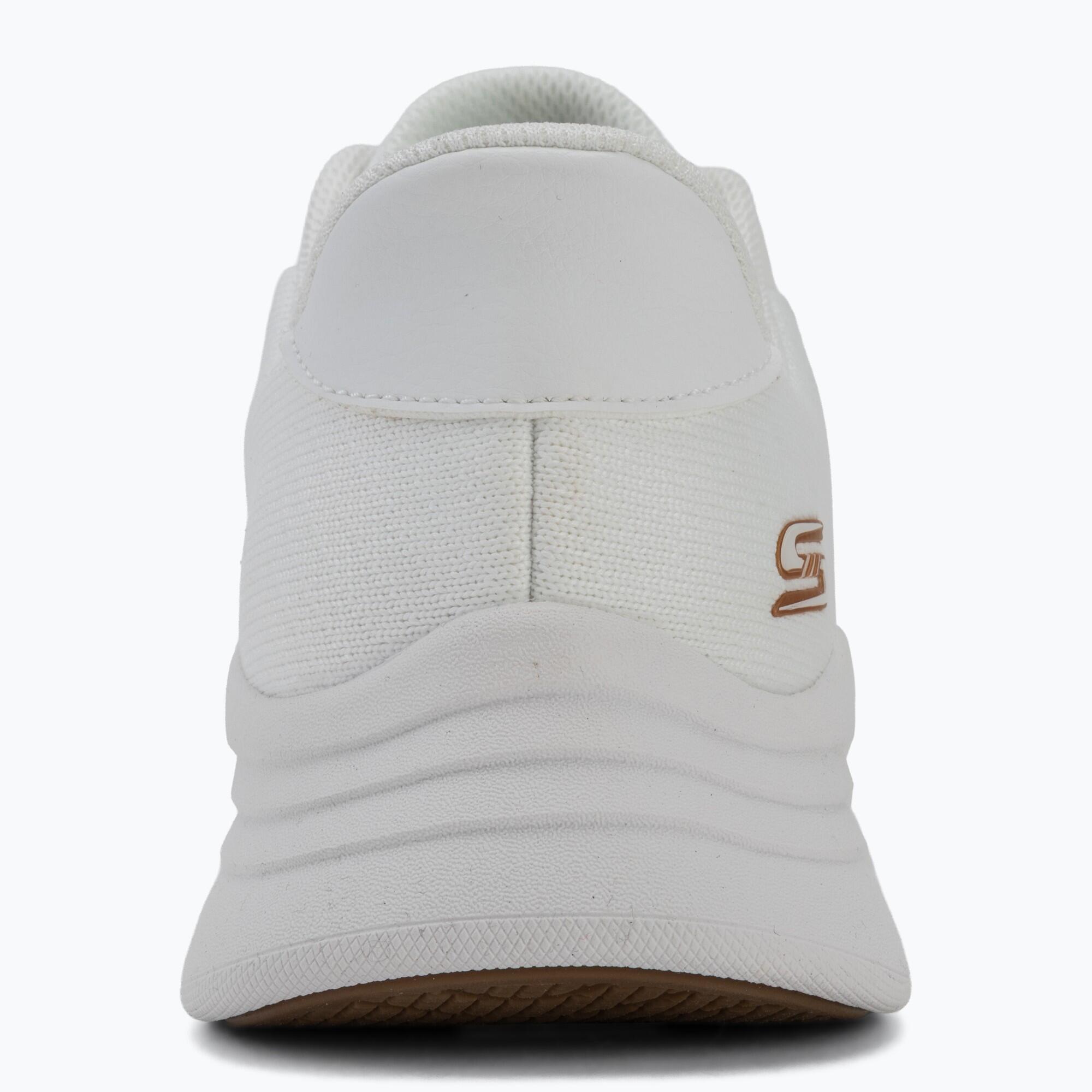 Scarpe da uomo SKECHERS Bobs B Flex 2.0 6/7