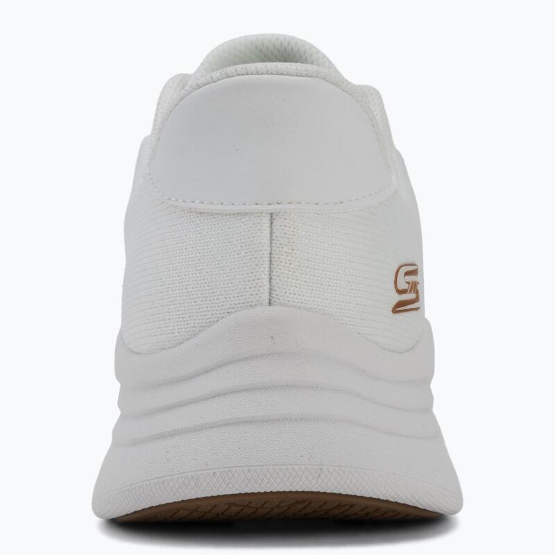 Pantofi bărbați SKECHERS Bobs B Flex 2.0