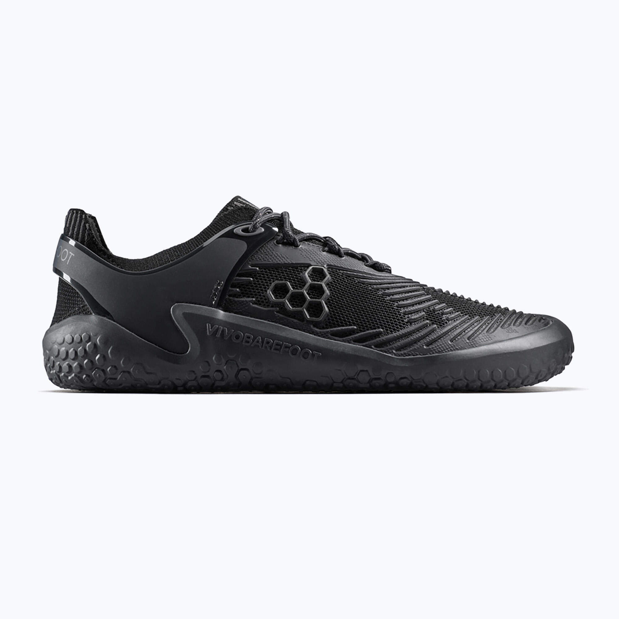 VIVOBAREFOOT picture
