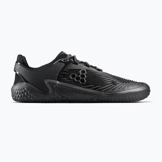 Damen Barefoot Schuhe Vivobarefoot Motus Strength II