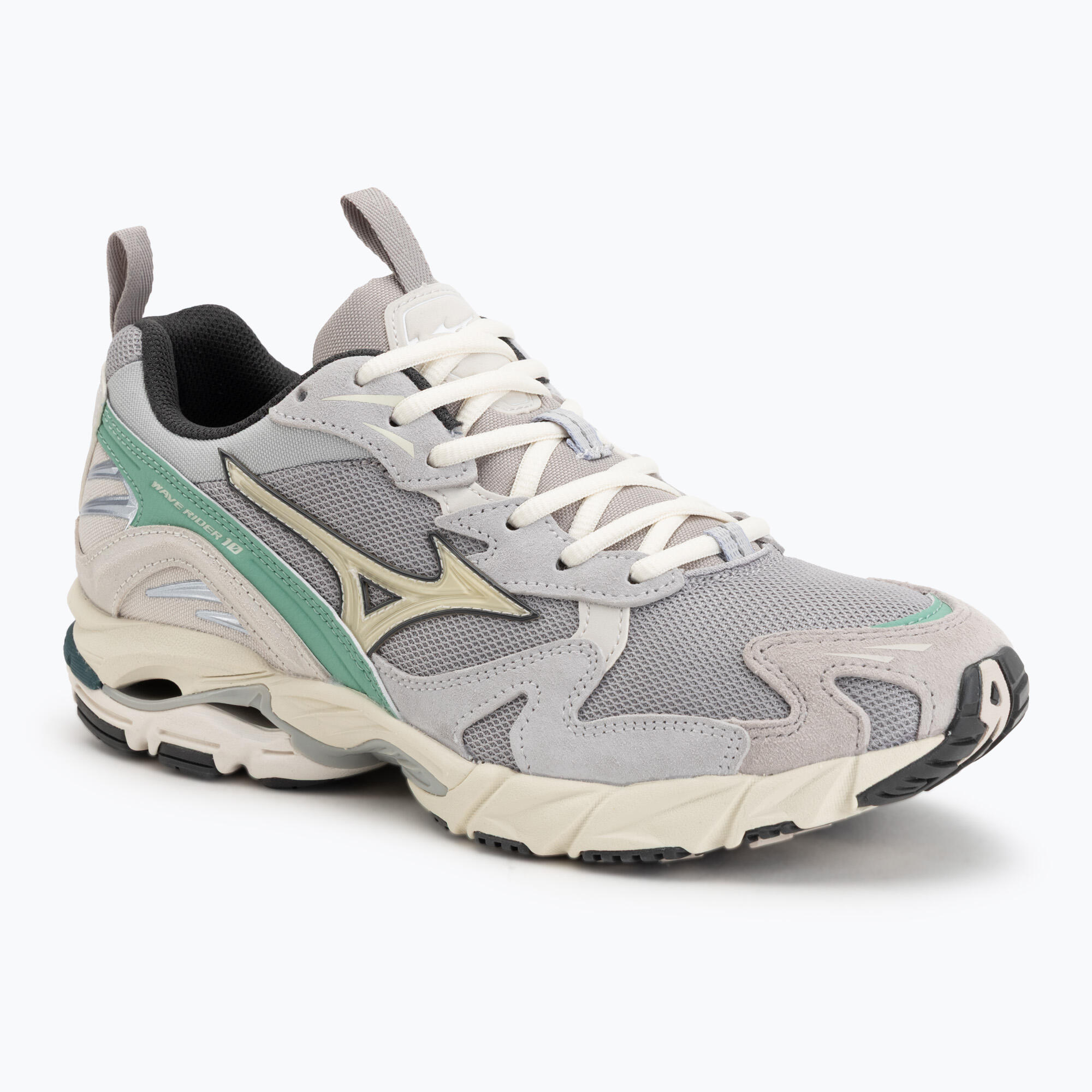 MIZUNO picture