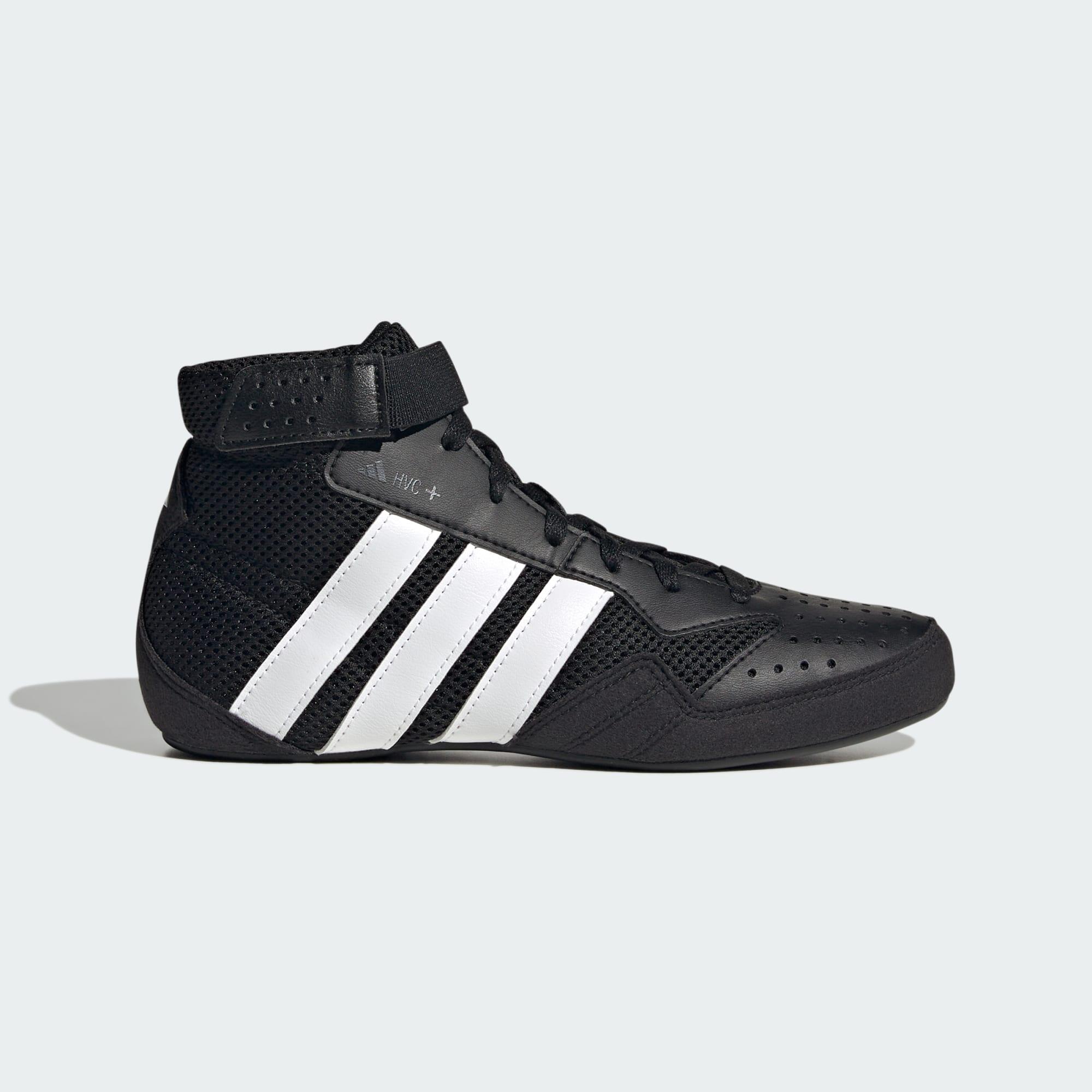Chaussure HVC Enfants 1/7