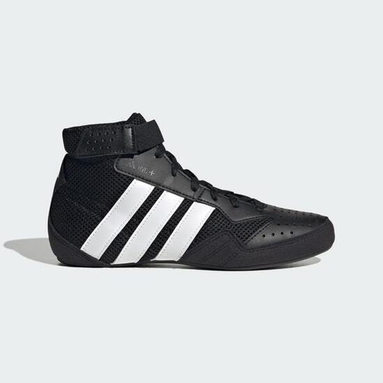 Buty HVC K