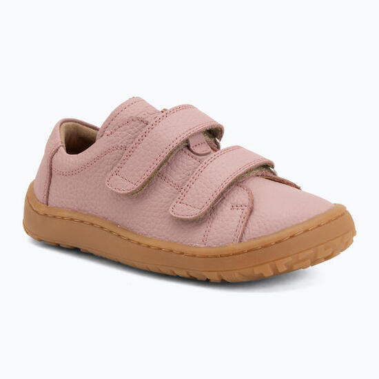 Zapatillas barefoot para niños Froddo Baze