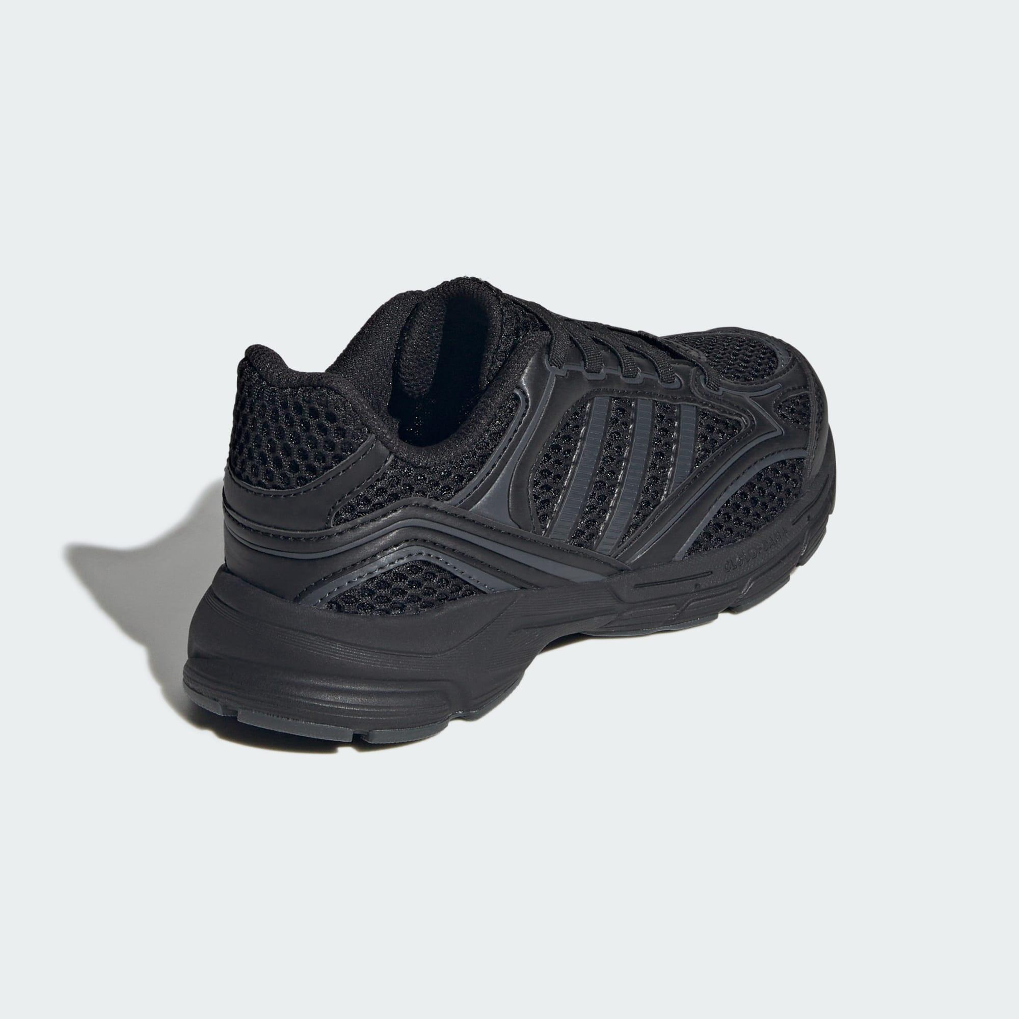 CHAUSSURE SPIRITAIN ENFANTS 7/7