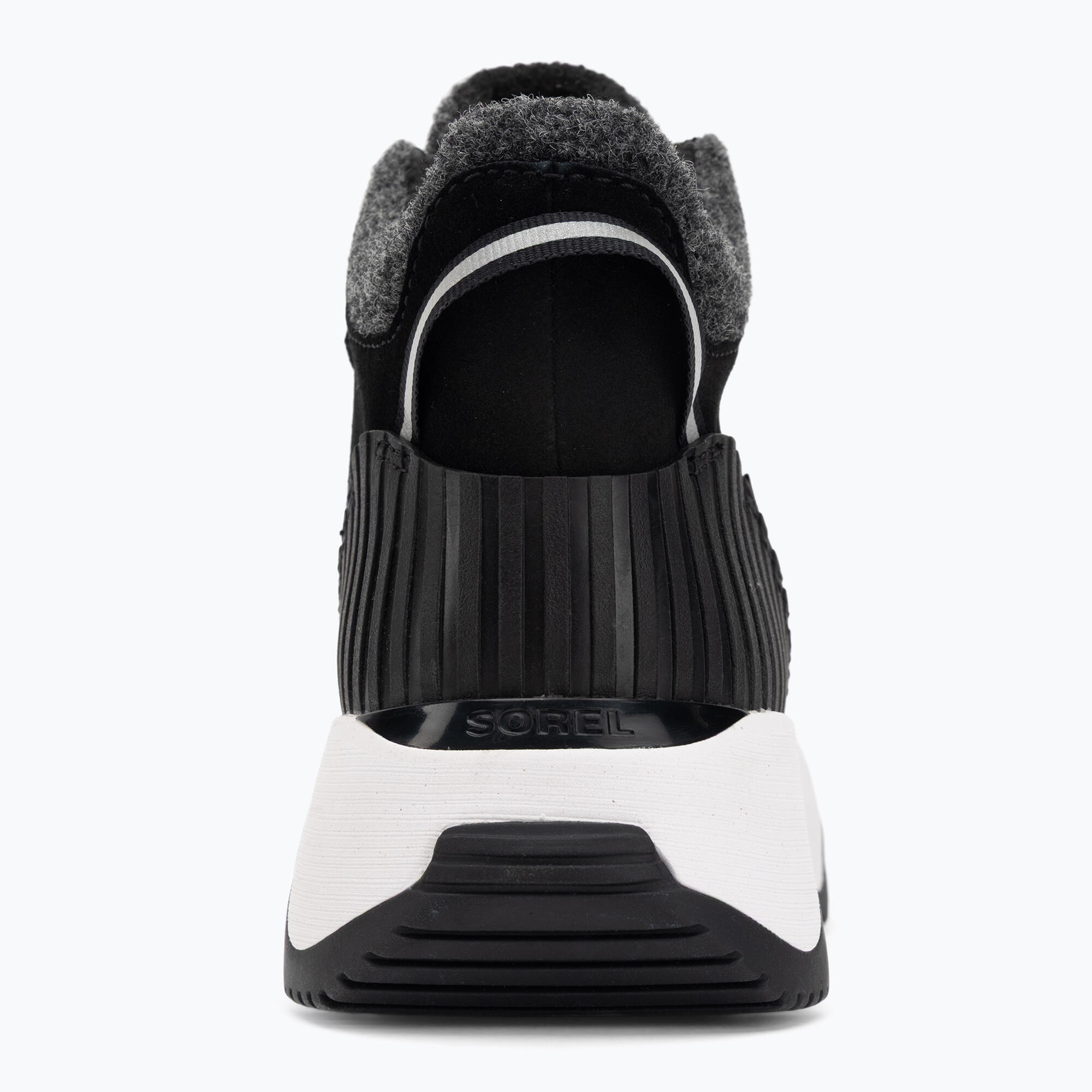 Buty damskie Sorel Kinetic Impact Caribou 6/7