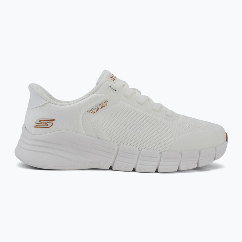 Pantofi bărbați SKECHERS Bobs B Flex 2.0