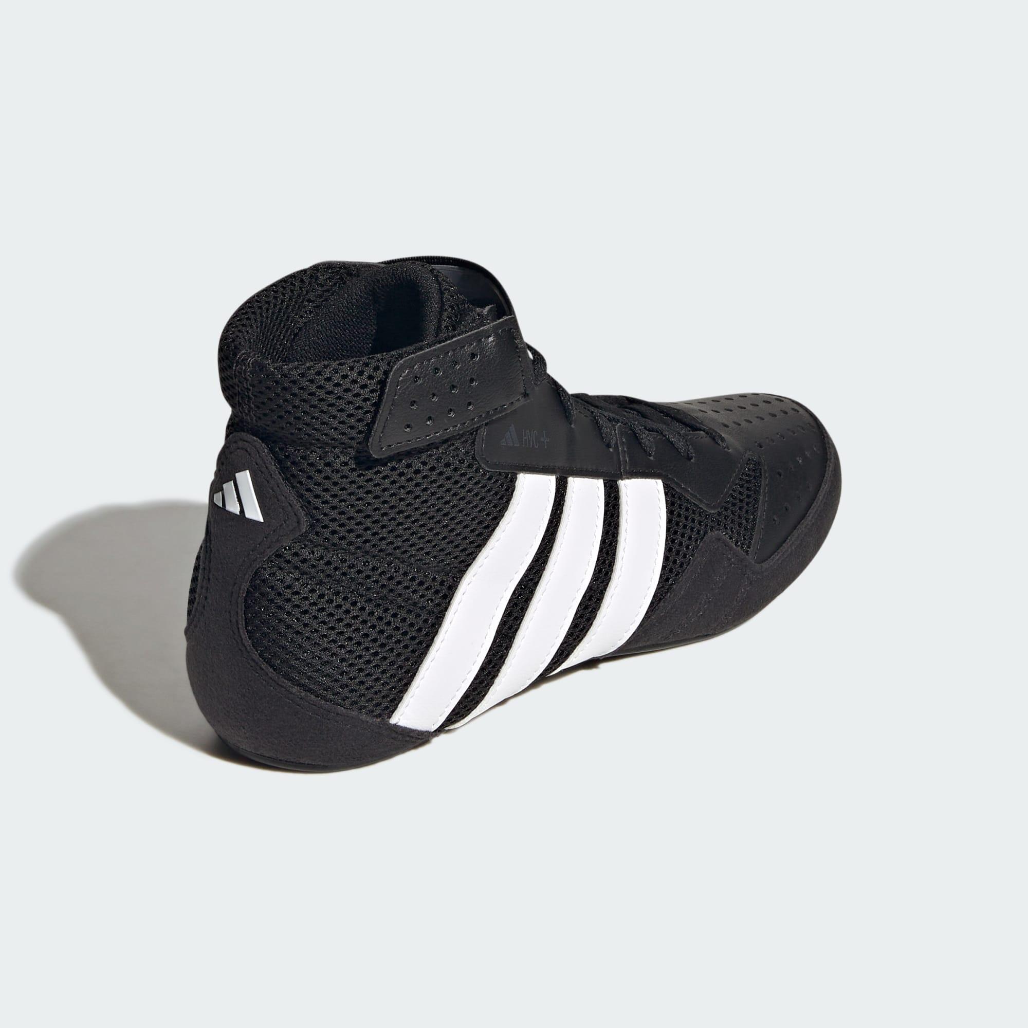 Chaussure HVC Enfants 7/7